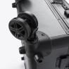 Professionele make-up trolley met LED-lampen en spiegel Eva M Keuze