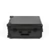 Professionele make-up trolley met LED-lampen en spiegel Eva M Catalogus
