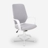 Ergonomische verstelbare bureaustoel in modern design Boavista Aanbieding