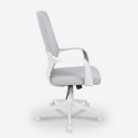 Ergonomische verstelbare bureaustoel in modern design Boavista Aanbod