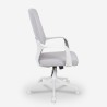 Ergonomische verstelbare bureaustoel in modern design Boavista Aanbod