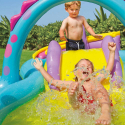 Intex 57135 Dinoland Play Center opblaasbaar kinderzwembad Verkoop