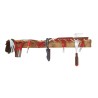 Houten wandgereedschapshouder voor tuinaccessoires Gib Aanbieding