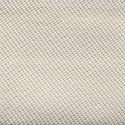 Moderne hoekbank 6-zits 281x221cm in stof Karay 18AG 