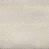 Moderne hoekbank 6-zits 281x221cm in stof Karay 18AG 