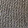 Grote hoekbank in stof 7-zits 281x281 cm Karay 218AG 