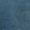 Moderne 2-zitsbank met stoffen bekleding 172cm Yasel 140 