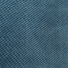 Moderne 2-zitsbank met stoffen bekleding 172cm Yasel 140 