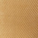 Moderne hoekbank 6-zits stof 288x248cm Yasel 18AG 