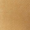 Moderne hoekbank 6-zits stof 288x248cm Yasel 18AG 