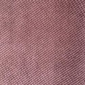 Grote hoekbank 7-zits in stof 286x286cm Marrak 18AG 