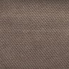 Moderne hoekbank 5-zits 246x246cm in stof Sakar 14AG 