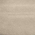 Moderne hoekbank 5 zitplaatsen in stof 226x226cm Marrak 12AG 