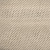 Moderne hoekbank 5 zitplaatsen in stof 226x226cm Marrak 12AG 