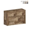 Uitschuifbare bank 66-290cm voor eettafel console Pratika A Verkoop