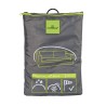 Waterdichte tuinbankhoes 2-zits 160x80x60cm CVD1 Aanbieding