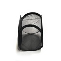 Waterdichte tuintafelhoes 240x130x60cm CVT2 Aanbod