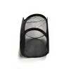Waterdichte tuintafelhoes 240x130x60cm CVT2 Aanbod