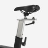 Spinningfiets 18 kg professioneel fit bike voor indoor cycling Athena Catalogus