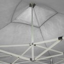 Opvouwbare gazebo 3x2 voor buitenmarkt, tuin, camping, strand Haven Kortingen