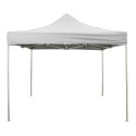 Opvouwbare gazebo 3x2 voor buitenmarkt, tuin, camping, strand Haven Verkoop