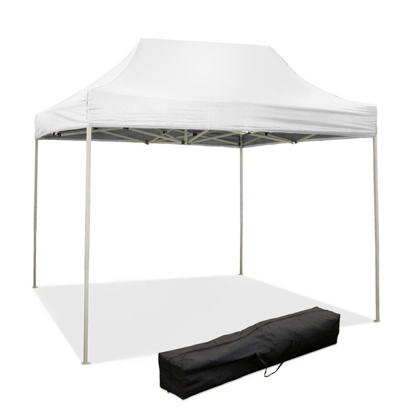 Opvouwbare gazebo 3x2 voor buitenmarkt, tuin, camping, strand Haven Aanbieding Opvouwbare gazebo 3x2 voor buitenmarkt, tuin, camping, strand Haven Aanbieding