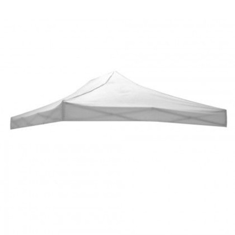 Vervangend dakdoek voor opvouwbare partytent 3x4,5 waterdichte overkapping Aanbieding