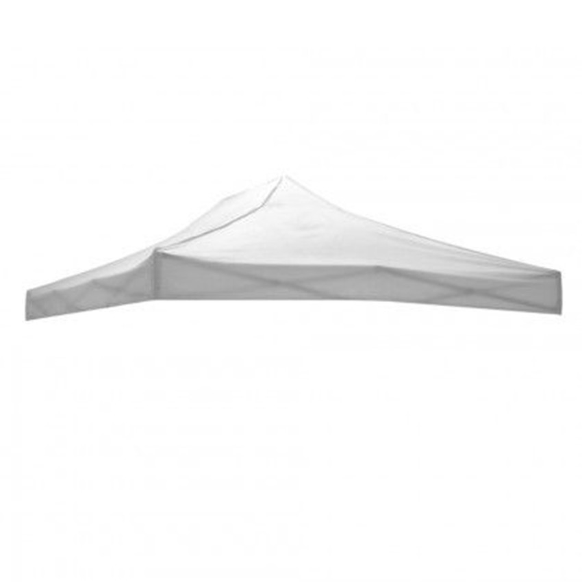 Vervangend dakdoek voor opvouwbare partytent 3x4,5 waterdichte overkapping Aanbieding Vervangend dakdoek voor opvouwbare partytent 3x4,5 waterdichte overkapping Aanbieding