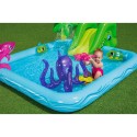 Opblaasbaar zwembad voor kinderen Bestway 53052  Aanbod