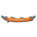 Opblaasbare kajak kano Bestway 65077 Lite Rapid x2 Hydro-Force voor 2 personen Kortingen