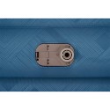 Tweepersoons opblaasbaar matras Bestway 69075 Fortech 152x203x46 cm 