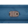 Tweepersoons opblaasbaar matras Bestway 69075 Fortech 152x203x46 cm 