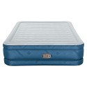 Tweepersoons opblaasbaar matras Bestway 69075 Fortech 152x203x46 cm Keuze