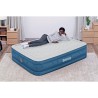 Tweepersoons opblaasbaar matras Bestway 69075 Fortech 152x203x46 cm Aankoop