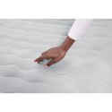 Tweepersoons opblaasbaar matras Bestway 69075 Fortech 152x203x46 cm 