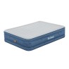 Tweepersoons opblaasbaar matras Bestway 69075 Fortech 152x203x46 cm Catalogus