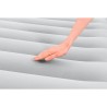 Tweepersoons opblaasbaar luchtbed Bestway 67690 152x203x46 cm Prijs