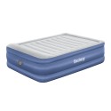 Tweepersoons opblaasbaar luchtbed Bestway 67690 152x203x46 cm Keuze