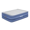 Tweepersoons opblaasbaar luchtbed Bestway 67690 152x203x46 cm Keuze