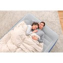 Tweepersoons opblaasbaar luchtbed Bestway 67690 152x203x46 cm 
