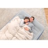 Tweepersoons opblaasbaar luchtbed Bestway 67690 152x203x46 cm 