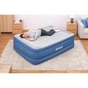Tweepersoons opblaasbaar luchtbed Bestway 67690 152x203x46 cm 