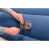 Tweepersoons opblaasbaar luchtbed Bestway 67690 152x203x46 cm 