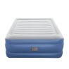 Tweepersoons opblaasbaar luchtbed Bestway 67690 152x203x46 cm Catalogus