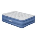Tweepersoons opblaasbaar luchtbed Bestway 67690 152x203x46 cm Aanbieding