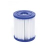 Bovengronds rechthoekig zwembad Bestway 56629 Power Steel 282x196x84cm Prijs