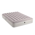 2-persoons luchtbed 152x203x30 cm Intex Mid-Rise 64179 Aanbieding