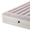 2-persoons luchtbed 152x203x30 cm Intex Mid-Rise 64179 Korting