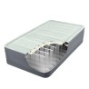 Eenpersoons opblaasbaar luchtbed 99x191x46 cm Intex Airbed PremAire I 64902 Aanbod