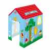 Speelhuisje voor kinderen Bestway 52201 voor tuin en huis Verkoop